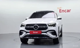 Mercedes-Benz GLE 450 ДИСТРОНИК * ОБДУХВАНЕ * HEAD-UP * BURMESTER - 56750 € / 110993.35 лв. - 73417526 4 | Car24.bg Mercedes-Benz GLE 450 ДИСТРОНИК * ОБДУХВАНЕ * HEAD-UP * BURMESTER - 56750 € / 110993.35 лв. - 73417526 4