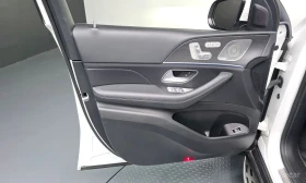 Mercedes-Benz GLE 450 ДИСТРОНИК * ОБДУХВАНЕ * HEAD-UP * BURMESTER - 56750 € / 110993.35 лв. - 73417526 14 | Car24.bg Mercedes-Benz GLE 450 ДИСТРОНИК * ОБДУХВАНЕ * HEAD-UP * BURMESTER - 56750 € / 110993.35 лв. - 73417526 14