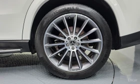 Mercedes-Benz GLE 450 ДИСТРОНИК * ОБДУХВАНЕ * HEAD-UP * BURMESTER - 56750 € / 110993.35 лв. - 73417526 7 | Car24.bg Mercedes-Benz GLE 450 ДИСТРОНИК * ОБДУХВАНЕ * HEAD-UP * BURMESTER - 56750 € / 110993.35 лв. - 73417526 7