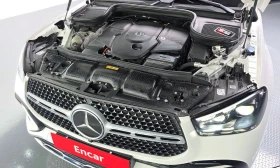 Mercedes-Benz GLE 450 ДИСТРОНИК * ОБДУХВАНЕ * HEAD-UP * BURMESTER - 56750 € / 110993.35 лв. - 73417526 10 | Car24.bg Mercedes-Benz GLE 450 ДИСТРОНИК * ОБДУХВАНЕ * HEAD-UP * BURMESTER - 56750 € / 110993.35 лв. - 73417526 10