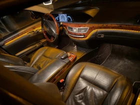 Mercedes-Benz S 500 AMG LONG - 7000 € / 13690.81 лв. - 23122687 3 | Car24.bg Mercedes-Benz S 500 AMG LONG - 7000 € / 13690.81 лв. - 23122687 3