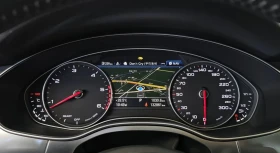 Audi A6 50TDI * ОБДУХВАНЕ * HEAD UP * 360 КАМЕРА * - 14400 € / 28163.95 лв. - 81032610 8 | Car24.bg Audi A6 50TDI * ОБДУХВАНЕ * HEAD UP * 360 КАМЕРА * - 14400 € / 28163.95 лв. - 81032610 8