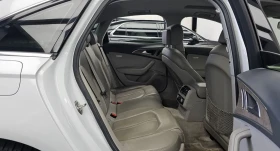 Audi A6 50TDI * ОБДУХВАНЕ * HEAD UP * 360 КАМЕРА * - 14400 € / 28163.95 лв. - 81032610 11 | Car24.bg Audi A6 50TDI * ОБДУХВАНЕ * HEAD UP * 360 КАМЕРА * - 14400 € / 28163.95 лв. - 81032610 11