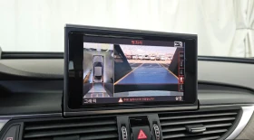 Audi A6 50TDI * ОБДУХВАНЕ * HEAD UP * 360 КАМЕРА * - 14400 € / 28163.95 лв. - 81032610 9 | Car24.bg Audi A6 50TDI * ОБДУХВАНЕ * HEAD UP * 360 КАМЕРА * - 14400 € / 28163.95 лв. - 81032610 9