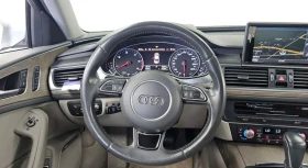 Audi A6 50TDI * ОБДУХВАНЕ * HEAD UP * 360 КАМЕРА * - 14400 € / 28163.95 лв. - 81032610 7 | Car24.bg Audi A6 50TDI * ОБДУХВАНЕ * HEAD UP * 360 КАМЕРА * - 14400 € / 28163.95 лв. - 81032610 7