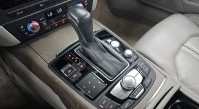 Audi A6 50TDI * ОБДУХВАНЕ * HEAD UP * 360 КАМЕРА * - 14400 € / 28163.95 лв. - 81032610 10 | Car24.bg Audi A6 50TDI * ОБДУХВАНЕ * HEAD UP * 360 КАМЕРА * - 14400 € / 28163.95 лв. - 81032610 10