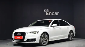 Audi A6 50TDI * ОБДУХВАНЕ * HEAD UP * 360 КАМЕРА * - Car24.bg Audi A6 50TDI * ОБДУХВАНЕ * HEAD UP * 360 КАМЕРА *