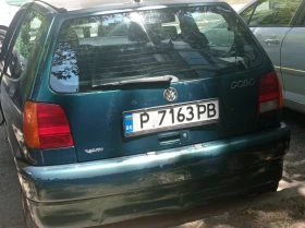 VW Polo хечбек | Auto.bg — изображение 2 VW Polo хечбек | Auto.bg — изображение 2
