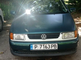 VW Polo хечбек | Auto.bg — изображение 5 VW Polo хечбек | Auto.bg — изображение 5
