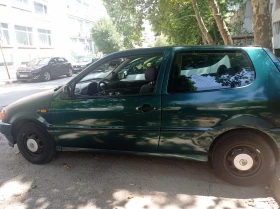 VW Polo хечбек | Auto.bg — изображение 4 VW Polo хечбек | Auto.bg — изображение 4