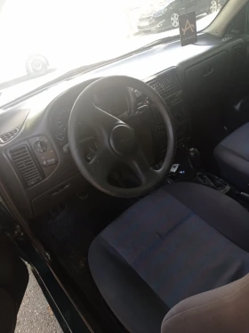 VW Polo хечбек | Auto.bg — изображение 6 VW Polo хечбек | Auto.bg — изображение 6