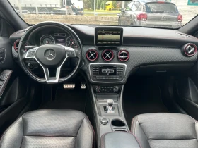Mercedes-Benz A45 AMG АВТОМАТИК 4х4 | Auto.bg — изображение 10 Mercedes-Benz A45 AMG АВТОМАТИК 4х4 | Auto.bg — изображение 10