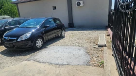Opel Corsa 1.3cdti.klima | Auto.bg — изображение 3 Opel Corsa 1.3cdti.klima | Auto.bg — изображение 3