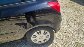 Opel Corsa 1.3cdti.klima | Auto.bg — изображение 6 Opel Corsa 1.3cdti.klima | Auto.bg — изображение 6