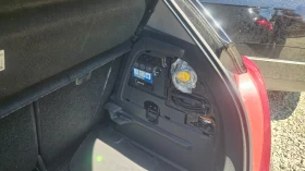 Opel Corsa 1.3cdti.klima | Auto.bg — изображение 12 Opel Corsa 1.3cdti.klima | Auto.bg — изображение 12