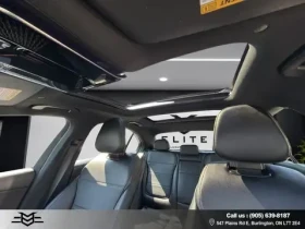 Mercedes-Benz C 300 4Matic* Burmester* Distronic* 1 собственик | Auto.bg — изображение 13 Mercedes-Benz C 300 4Matic* Burmester* Distronic* 1 собственик | Auto.bg — изображение 13