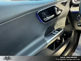Mercedes-Benz C 300 4Matic* Burmester* Distronic* 1 собственик | Auto.bg — изображение 12 Mercedes-Benz C 300 4Matic* Burmester* Distronic* 1 собственик | Auto.bg — изображение 12