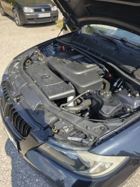 BMW 320 undefined | Auto.bg — изображение 8 BMW 320 undefined | Auto.bg — изображение 8