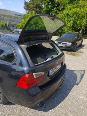 BMW 320 undefined | Auto.bg — изображение 2 BMW 320 undefined | Auto.bg — изображение 2