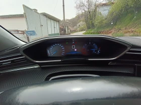Peugeot 508 undefined | Auto.bg — изображение 6 Peugeot 508 undefined | Auto.bg — изображение 6