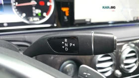 Mercedes-Benz S 350 4MATIC* AMG* КОЖА* ПОДГРЕВ* ОБДУХВ* BURM* PANO* 36 | Auto.bg — изображение 8 Mercedes-Benz S 350 4MATIC* AMG* КОЖА* ПОДГРЕВ* ОБДУХВ* BURM* PANO* 36 | Auto.bg — изображение 8