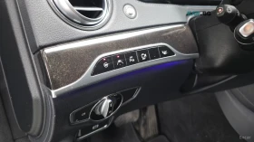 Mercedes-Benz S 350 4MATIC* AMG* КОЖА* ПОДГРЕВ* ОБДУХВ* BURM* PANO* 36 | Auto.bg — изображение 13 Mercedes-Benz S 350 4MATIC* AMG* КОЖА* ПОДГРЕВ* ОБДУХВ* BURM* PANO* 36 | Auto.bg — изображение 13