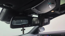 Mercedes-Benz S 350 4MATIC* AMG* КОЖА* ПОДГРЕВ* ОБДУХВ* BURM* PANO* 36 | Auto.bg — изображение 15 Mercedes-Benz S 350 4MATIC* AMG* КОЖА* ПОДГРЕВ* ОБДУХВ* BURM* PANO* 36 | Auto.bg — изображение 15