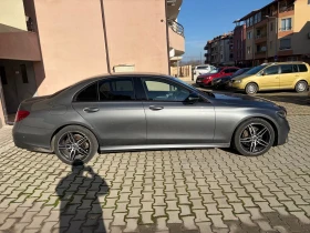 Mercedes-Benz E 220 4matic 197ps - 22500 € - 16934238 3 | Car24.bg Mercedes-Benz E 220 4matic 197ps - 22500 € - 16934238 3