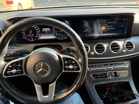 Mercedes-Benz E 220 4matic 197ps - 22500 € - 16934238 9 | Car24.bg Mercedes-Benz E 220 4matic 197ps - 22500 € - 16934238 9