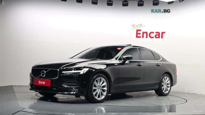 Volvo S90 T5* MOMENTUM* DISTRONIC* HEADUP* КАМЕРА* ПОДГРЕВ* - 15200 € / 29728.62 лв. - 80913609 1 | Car24.bg Volvo S90 T5* MOMENTUM* DISTRONIC* HEADUP* КАМЕРА* ПОДГРЕВ* - 15200 € / 29728.62 лв. - 80913609 1