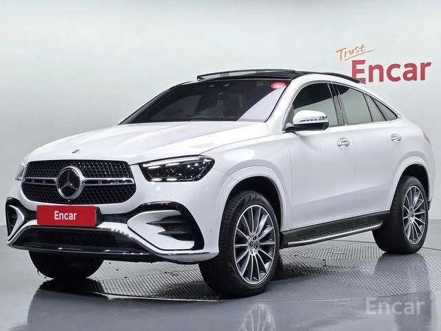 Mercedes-Benz GLE 450 ДИСТРОНИК * ОБДУХВАНЕ * HEAD-UP * BURMESTER - 56750 € / 110993.35 лв. - 73417526 1 | Car24.bg Mercedes-Benz GLE 450 ДИСТРОНИК * ОБДУХВАНЕ * HEAD-UP * BURMESTER - 56750 € / 110993.35 лв. - 73417526 1