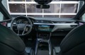Audi E-Tron Sportback 55 quattro - [11] 