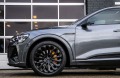 Audi E-Tron Sportback 55 quattro - [5] 