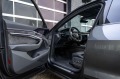 Audi E-Tron Sportback 55 quattro - [8] 