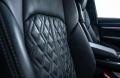 Audi E-Tron Sportback 55 quattro - [10] 
