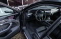 Audi E-Tron Sportback 55 quattro - [9] 