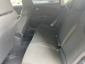 Seat Leon Fr 170кс 🔝 - [14] 