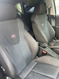 Seat Leon Fr 170кс 🔝 - [12] 
