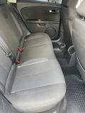 Seat Leon Fr 170кс 🔝 - [15] 