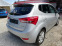 Обява за продажба на Hyundai Ix20 АВТОМАТИК 1.6*ШВЕЙЦАРИЯ* ~15 590 лв. - изображение 4