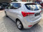 Обява за продажба на Hyundai Ix20 АВТОМАТИК 1.6* ШВЕЙЦАРИЯ*  ~15 590 лв. - изображение 6