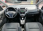 Обява за продажба на Hyundai Ix20 АВТОМАТИК 1.6*ШВЕЙЦАРИЯ* ~15 590 лв. - изображение 10