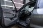 Обява за продажба на Audi E-Tron Sportback 55 quattro ~ 134 398 лв. - изображение 6