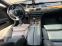 Обява за продажба на BMW 730 M-PAKET Германия ~33 000 лв. - изображение 6