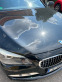 Обява за продажба на BMW 730 M-PAKET Германия ~33 000 лв. - изображение 7
