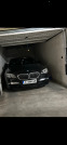 Обява за продажба на BMW 730 M-PAKET Германия ~33 000 лв. - изображение 1