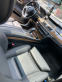 Обява за продажба на BMW 730 M-PAKET Германия ~33 000 лв. - изображение 5