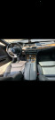 Обява за продажба на BMW 730 M-PAKET Германия ~33 000 лв. - изображение 2