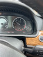 Обява за продажба на BMW 730 M-PAKET Германия ~33 000 лв. - изображение 11