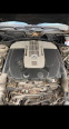 Обява за продажба на Mercedes-Benz S 65 AMG ~ 777 лв. - изображение 5